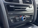 Autoscout Image 21