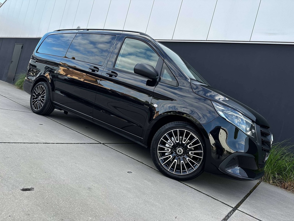 Autoscout Image 9