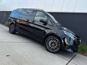 Autoscout Image 9