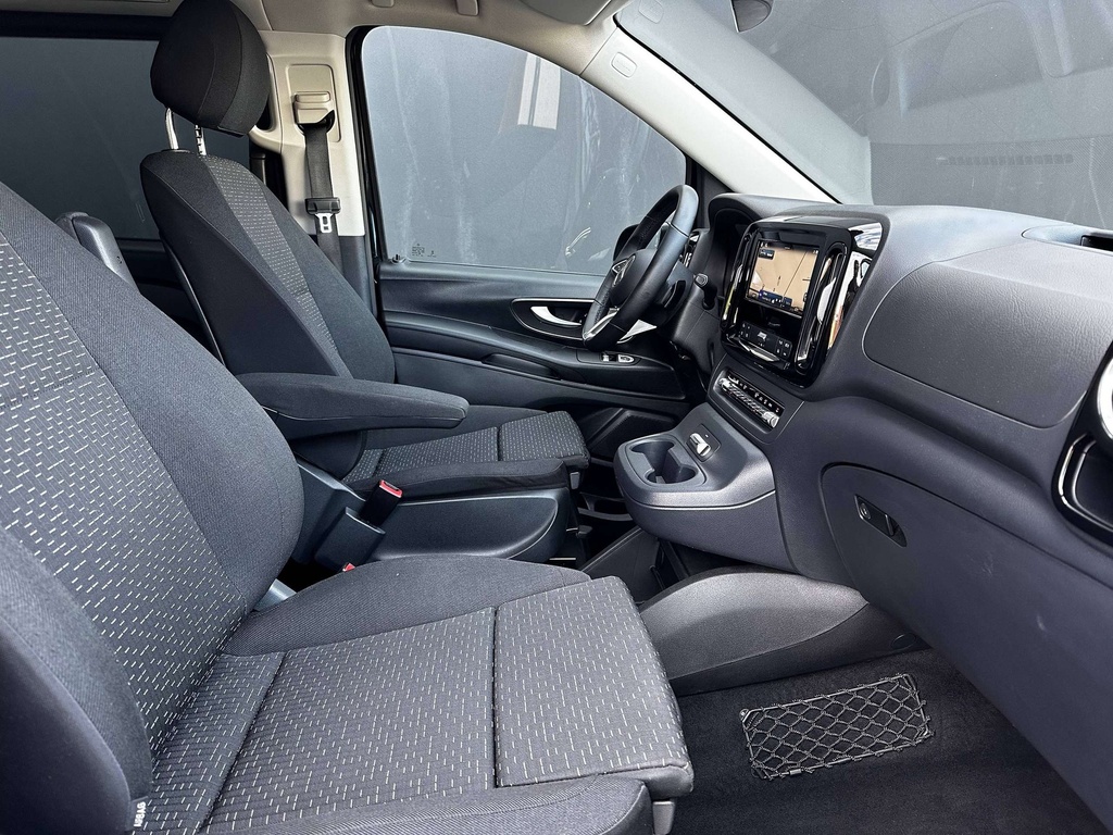 Autoscout Image 10