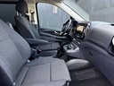 Autoscout Image 10