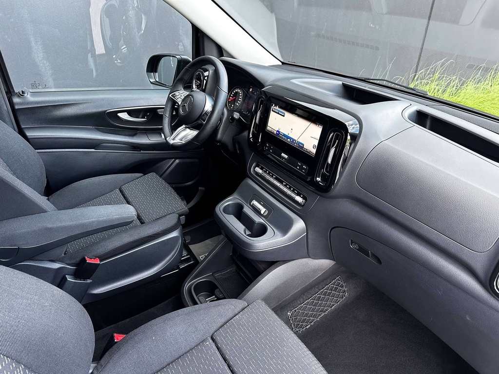 Autoscout Image 11