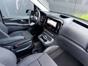 Autoscout Image 11