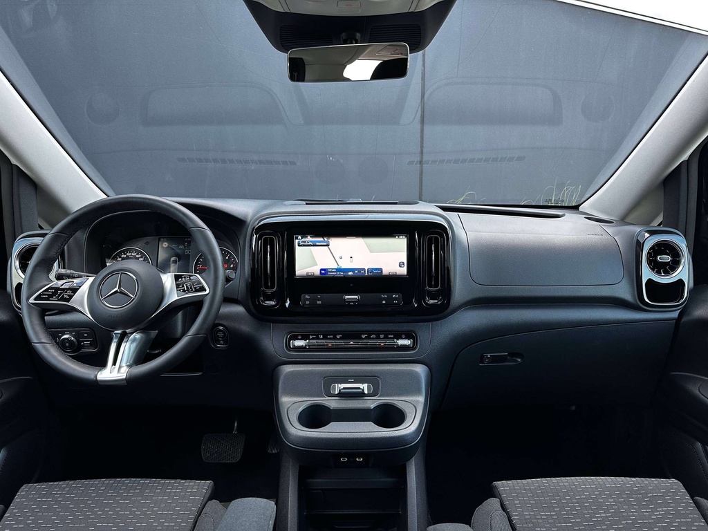 Autoscout Image 12