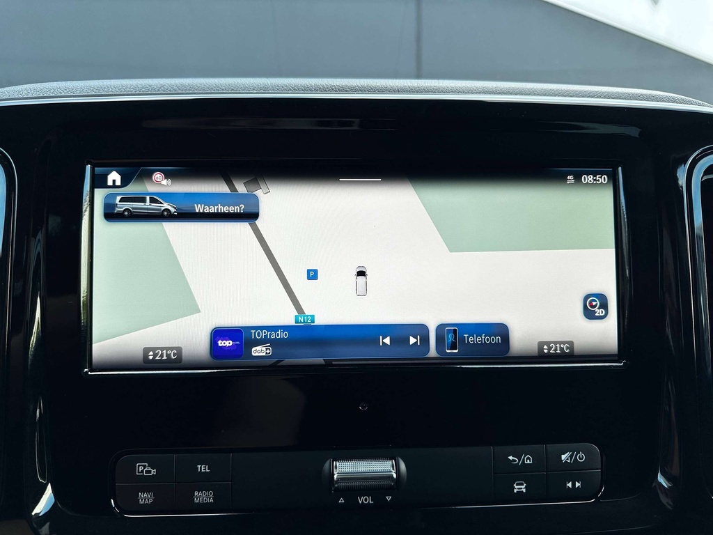 Autoscout Image 13