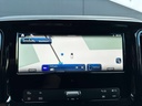 Autoscout Image 13