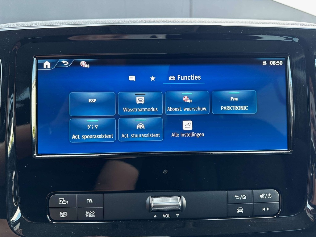 Autoscout Image 14