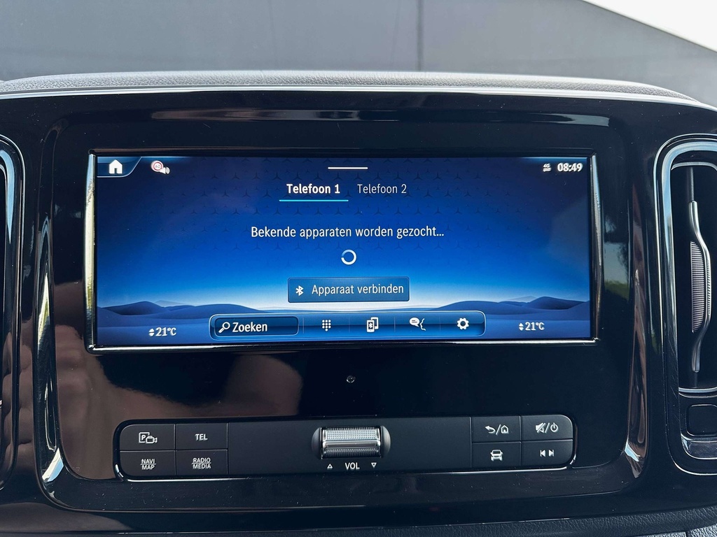 Autoscout Image 15