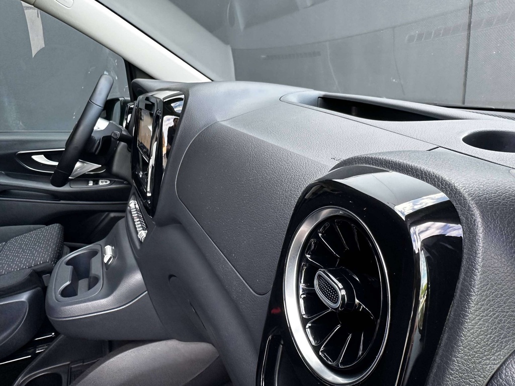 Autoscout Image 16