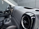 Autoscout Image 16