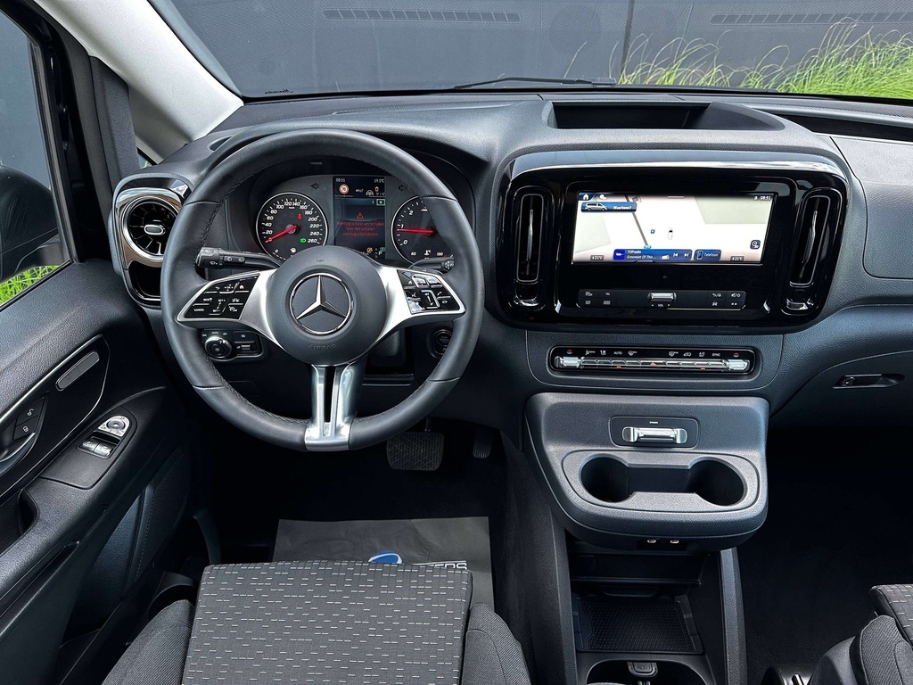 Autoscout Image 17