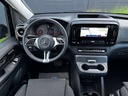 Autoscout Image 17
