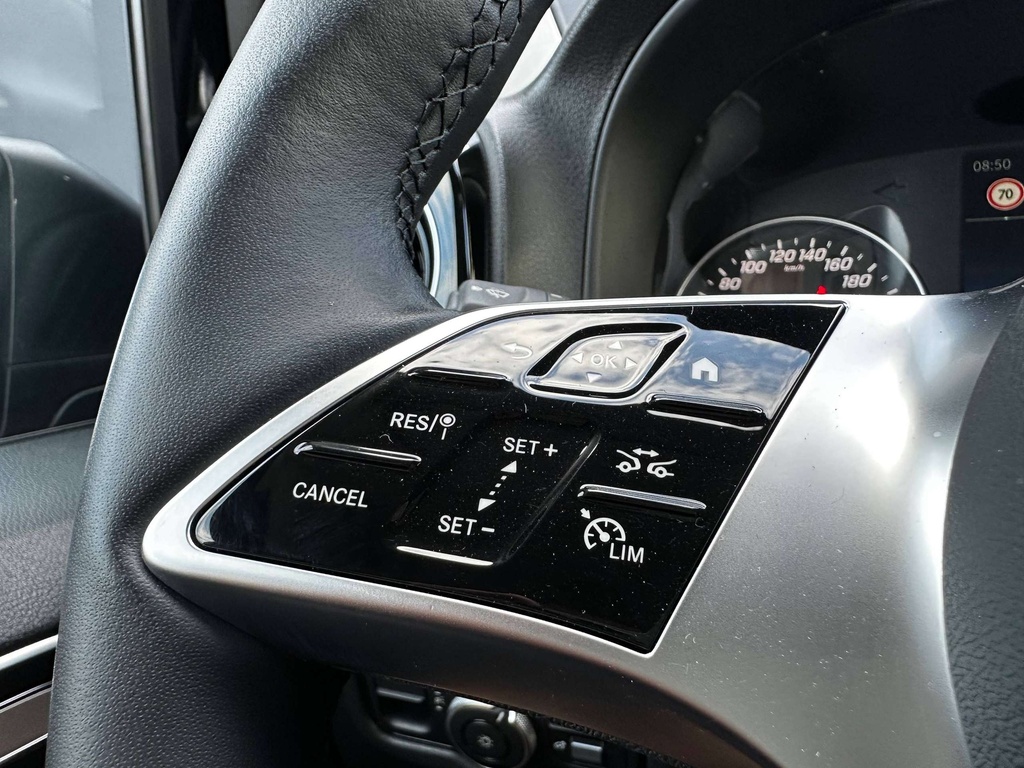 Autoscout Image 18