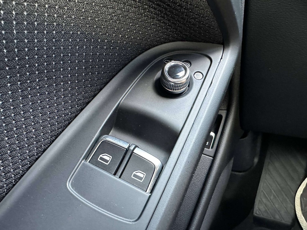 Autoscout Image 22