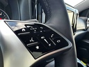 Autoscout Image 19