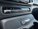 Autoscout Image 20