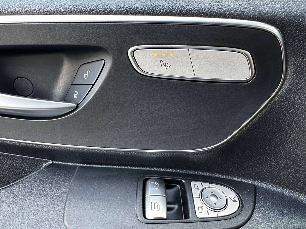 Autoscout Image 21