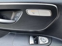 Autoscout Image 21