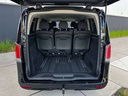Autoscout Image 23