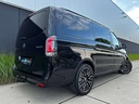 Autoscout Image 24
