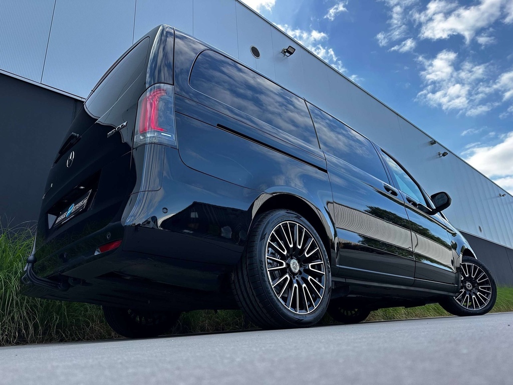 Autoscout Image 25