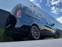 Autoscout Image 25