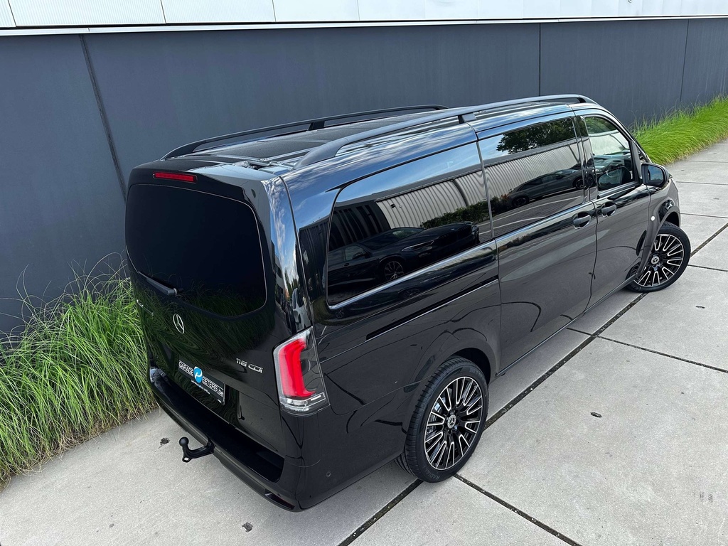 Autoscout Image 26