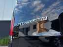 Autoscout Image 27