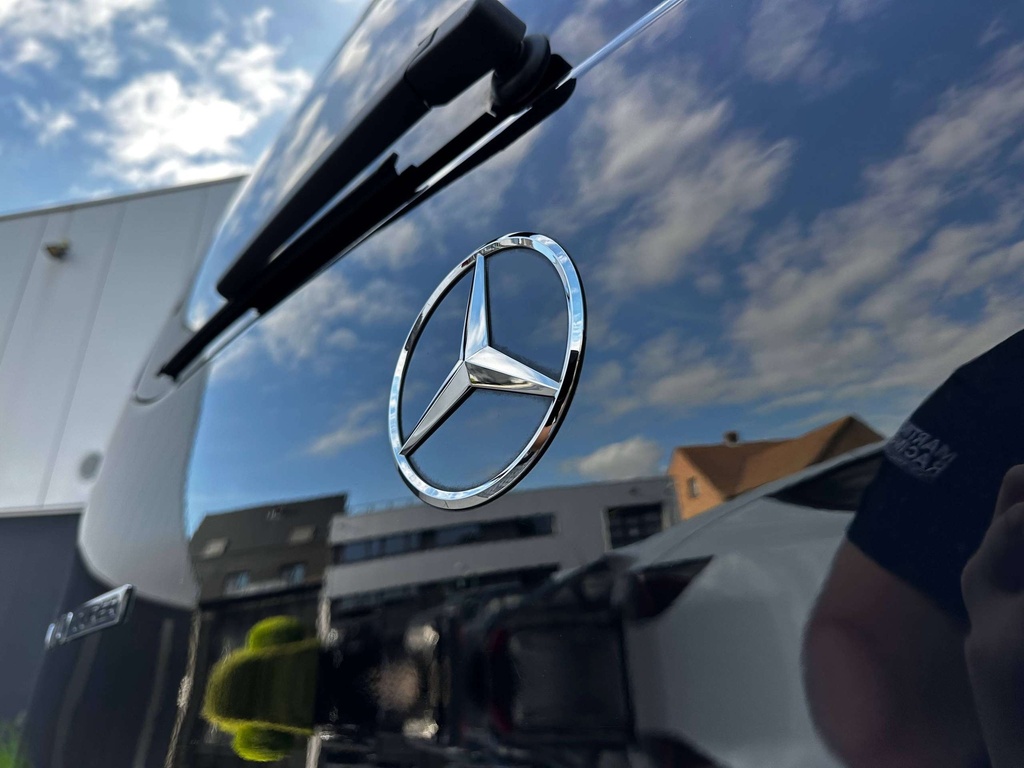 Autoscout Image 28