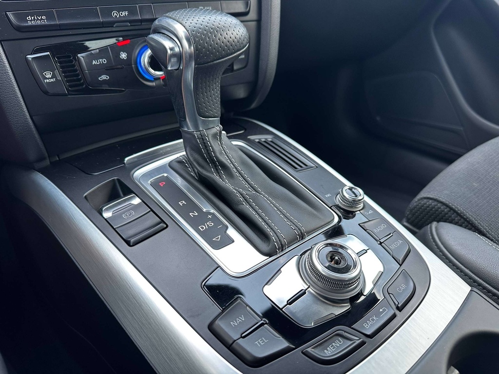 Autoscout Image 23