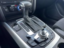 Autoscout Image 23