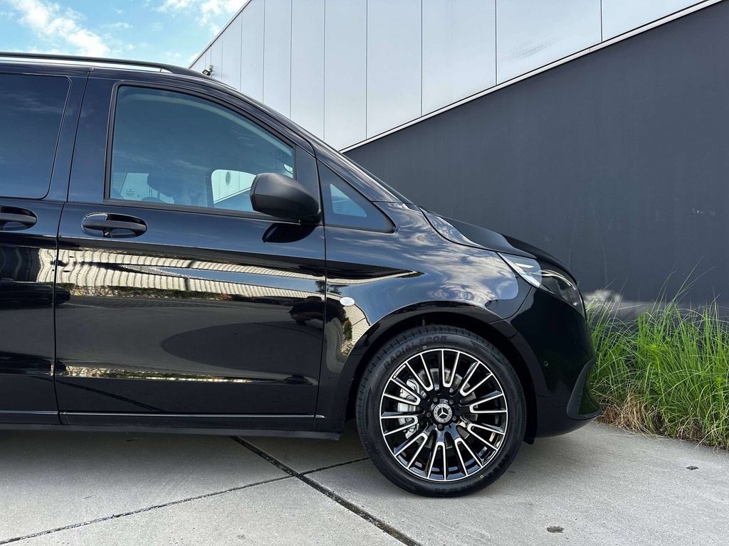 Autoscout Image 29