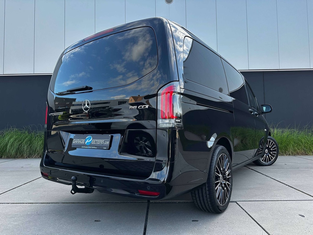 Autoscout Image 30