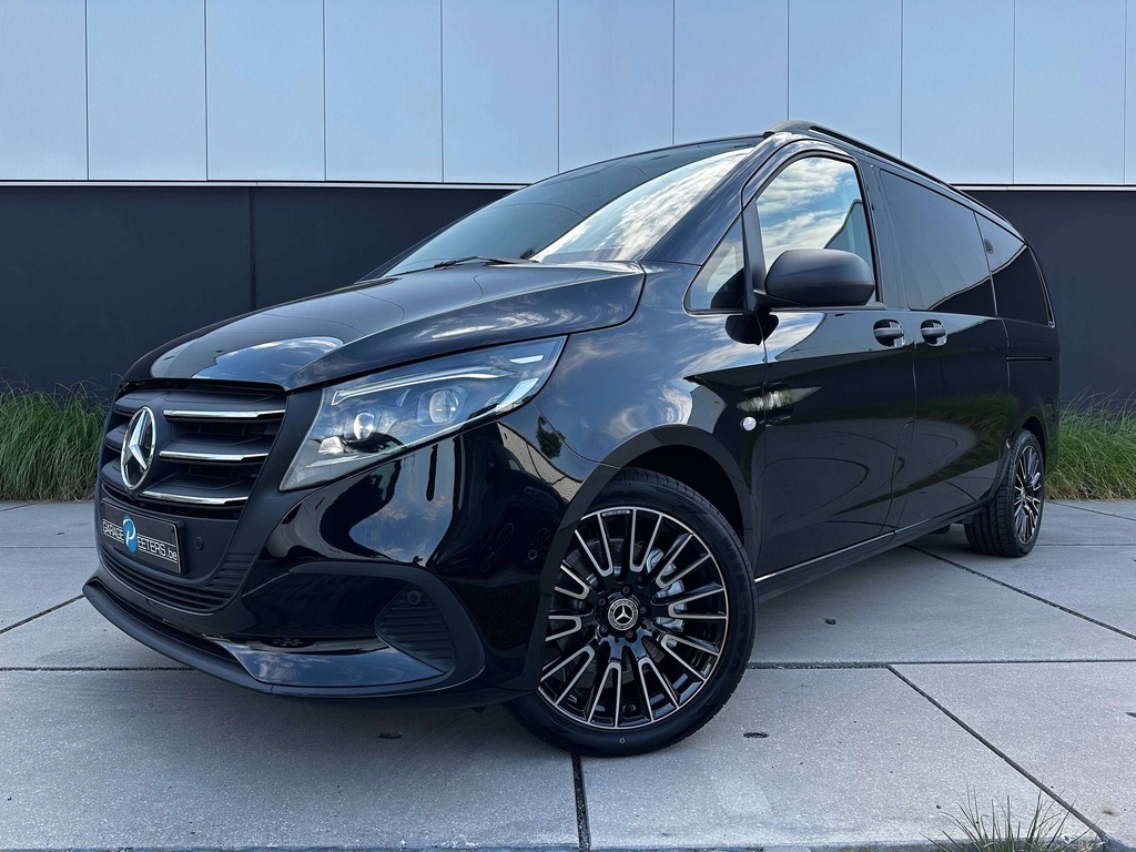 Autoscout Image 31
