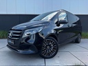 Autoscout Image 31