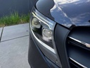 Autoscout Image 33