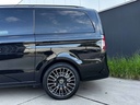 Autoscout Image 34