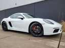 Autoscout Image 1