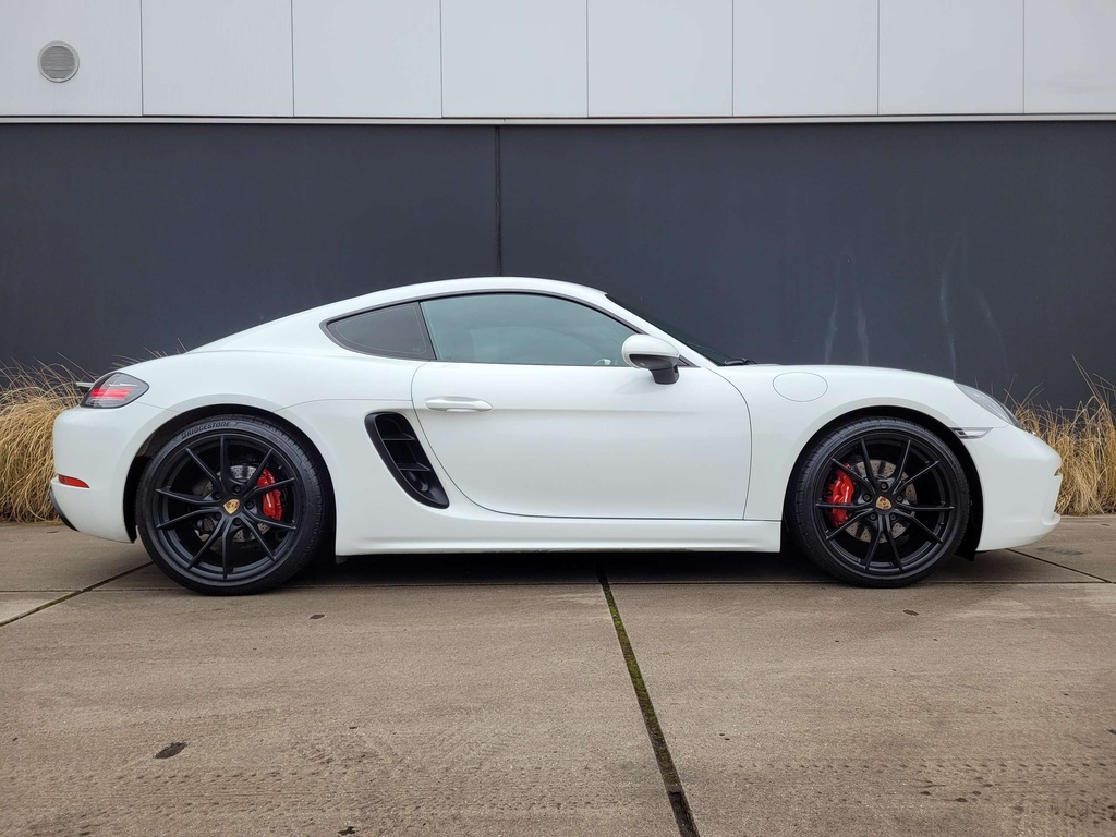 Autoscout Image 2