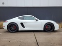 Autoscout Image 2