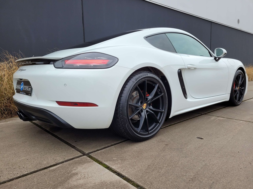 Autoscout Image 3