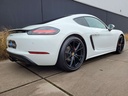 Autoscout Image 3