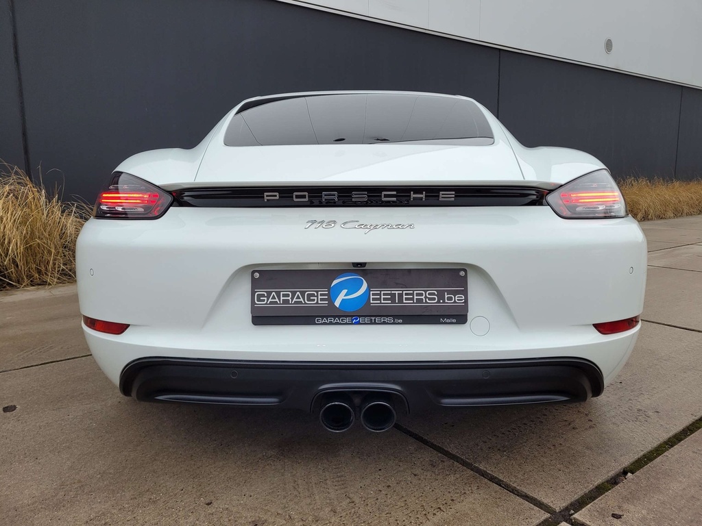 Autoscout Image 4
