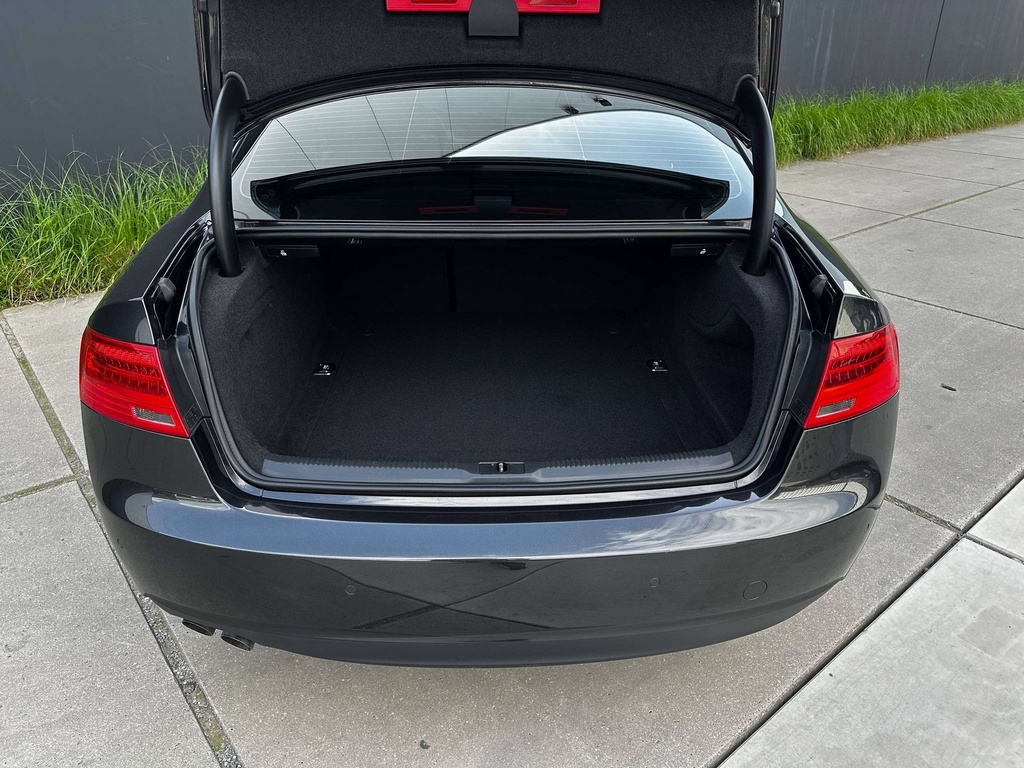Autoscout Image 24
