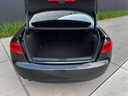 Autoscout Image 24
