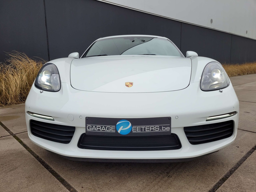 Autoscout Image 5