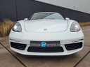 Autoscout Image 5