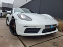 Autoscout Image 6