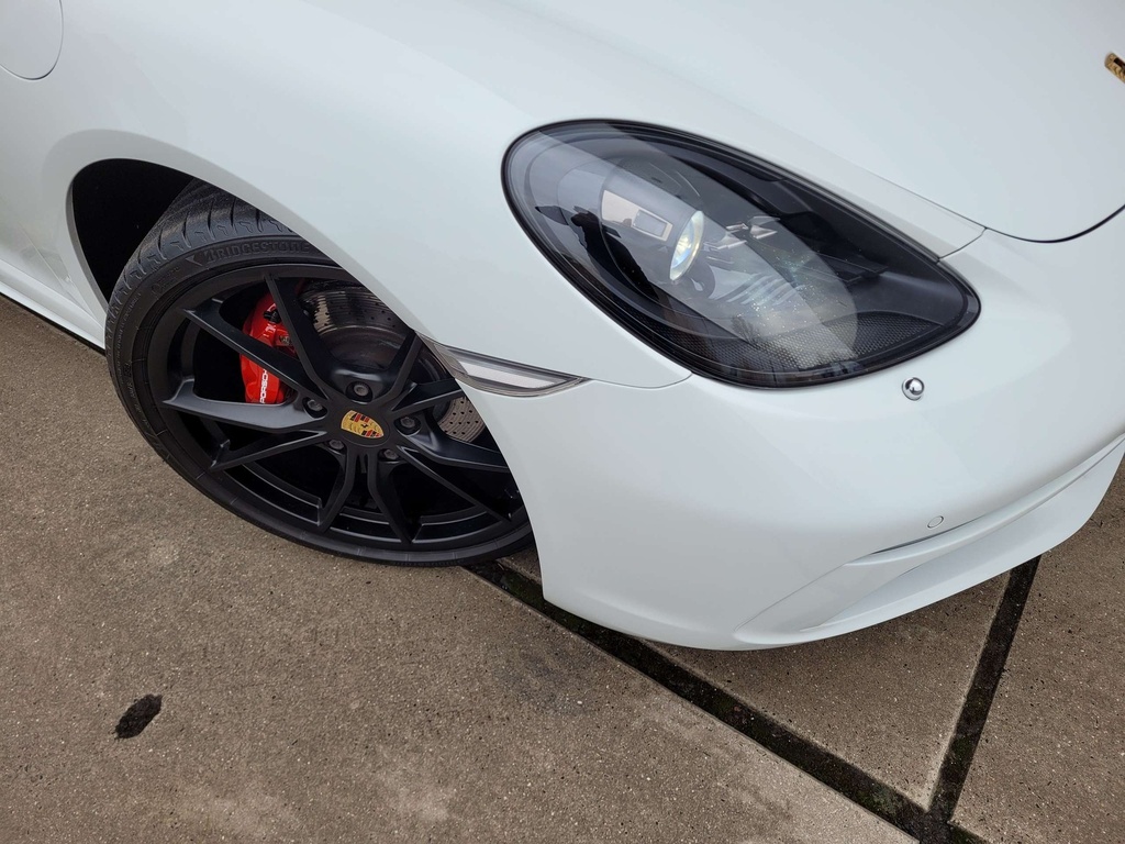 Autoscout Image 7