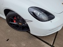 Autoscout Image 7